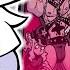 Songs Of Conquest Helltaker Comic Dub Animation