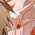 Wolf In Sheep Clothing By Set It Off Nightcore Lyrics