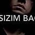 Ezhel İmkansızım Backing Track With Lyrics