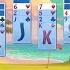 Fairway Solitaire By Big Fish Games Offline Solitaire Card Game For Android And IOS Gameplay