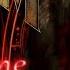 Doom 3 BFG Full Game Gameplay Playthrough No Commentary