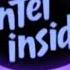 YTP Intel Inside Sings Samsung Quantum Bell Ringtone