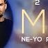 Pitbull Ne Yo Afrojack 2 The Moon AMÉL Remix