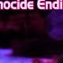 ПОЛУЧИЛА СЛОЖНУЮ КОНЦОВКУ ГЕНОЦИД В ШКОЛЕ Прохождение Yandere Simulator