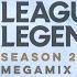 League Of Legends Season 2024 Megamix Leagueoflegends