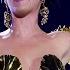 Katy Perry Performs Roar Firework Live At The Coronation Concert