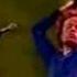 Hurra Torpedo Total Eclipse Of The Heart Live