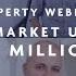 PROPERTY WEBINAR Let S Talk Property Under ONE MILLION RAND