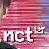 HOT NCT 127 Superhuman 엔시티 127 Superhuman Show Music Core 20190615