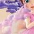 One For All From Sofia The First Official Soundtrack