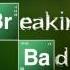 Во все тяжкие Breaking Bad Opening Titles