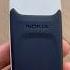 Nokia 3100 Smartphone Trending Nostalgia Mobilephones Automobile Nokiaphones Tech Trtecholife