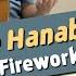 Uchiage Hanabi 打上花火 Fireworks Guitar Notation TAB