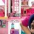 Big Doll House Surprise For Shanaya RS 1313 VLOGS Ramneek Singh 1313