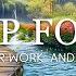 Deep Focus Music To Improve Concentration 12 Hours Of Ambient Study Music To Concentrate 858