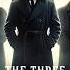 The Three Just Men Justice Mystery And Suspense