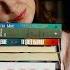 Большие книжные покупки Много редких книг
