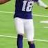 The NFL Debut Of The GRIDDY JJETTAS First NFL TD Nfl Shorts