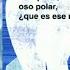 Oso Polar Oso Polar Que Es Ese Ruido Por Bill Martin Jr Eric Carle Spanish Read Aloud