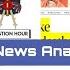 The Hindu News 22 June 2020 The Hindu Newspaper Analysis Current Affairs For UPSC CSE IAS