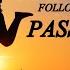 Follow Your Passion Extended Mix