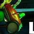 Luigi S Mansion 2 Dark Moon Library Piano Player2 Remix Electro Swing