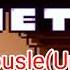 Bonetale Ost Bonetrousle Underfell