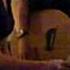 Tik Tok And Pumped Up Kicks Cover