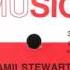 Amii Stewart Don T Be So Shy