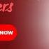 Moonflower Murders By Anthony Horowitz Part Audiobook Mystery Thriller Whodunit