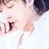 230714 GMA SUMMER CONCERT SEVEN BTS JUNGKOOK FOCUS FANCAM 방탄소년단 정국 직캠