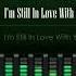 Sean Paul Sasha I M Still In Love With You Boy I M Still In Love With You Riddim HD