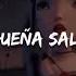 Malagueña Salerosa Jack And The Cuckoo Clock Heart Letra Sub English In The Description