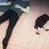 Научилась готовить ну или почти Семья шпиона аниме Anime