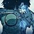 Ace Death Vibe IDFC X Take Me To Church AMV EDIT Project File