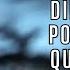 COM DINHE1RO VOCE PODE FAZER TUDO DENTRO DO RELAC10NAMENTO E VOCÊ AINDA SERA PERDOAD0