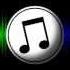 Barthezz On The Move Elektonix Handsup Remix