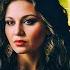 FETNE 2025 S Most Emotional Iranian Song Hayedeh Moein Shadmehr Chavoshi FULLv Persian Music