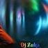 Music Dance Remix Dj Zuka Mix