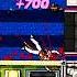 Hotline Miami Hotlinemiami Hotline Miami Music хотлайнмайами игра музыка