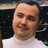Solacha Doira Drummer Trend Darbuka Moscow Skripka Newyear2023 Kremlin Xit2023