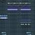 GAULLIN X HGZ Over You Full Remake In Fl Studio FREE FLP Slap House Lithuania HQ Style