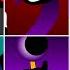 Incredibox Sprunki ALL Phases 1 10 PHASES