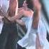 SYTYCD8 Melanie Moore Robert Roldan Contemporary Sacrifice Stacey Tookey