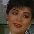 Скажи что любишь меня Victoriaruffo Telenovelas Meksika