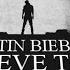 Justin Bieber Believe Tour Paris Bercy 19 Mars 2013 Full