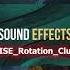 RISE Save My Secret FREE Sound Effects For Video Editing