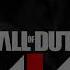 Call Of Duty MWIII Makarov Reveal Trailer Music