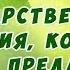 Какие 4 лекарственных растения можно предложить при запорах