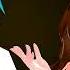 I NEED AN EXORCISM MEME